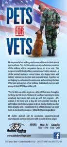 13940 Pets-Vets-Seniors RC_BK