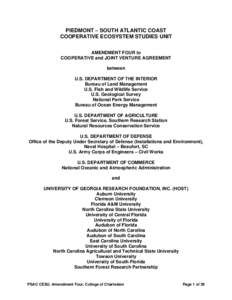 States of the United States / Association of Public and Land-Grant Universities / Charleston–North Charleston–Summerville metropolitan area / Charleston /  South Carolina / South Carolina / Charleston /  West Virginia / North Carolina / University of Florida / Southern United States / Confederate States of America / Geography of the United States