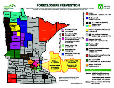 ForeclosureCounselingMap_25August2013