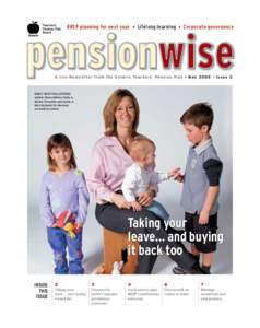 6652 Pensionwise:31 PM