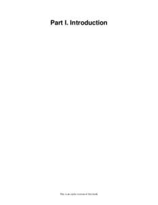 XML / HTML / ISO standards / Standard Generalized Markup Language / DocBook / Document Type Definition / CDATA / Numeric character reference / Character entity reference / Computing / Markup languages / Technical communication