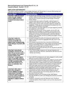 Microsoft Word - BIPLAN Scorecard Narrative[removed]