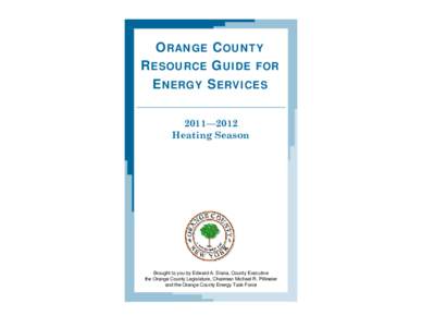 Poughkeepsie–Newburgh–Middletown metropolitan area / Energy conservation / Federal assistance in the United States / United States Department of Energy / Weatherization / Energy Star / Newburgh (city) /  New York / Energy service company / United States / Environment of the United States / Energy / Energy in the United States