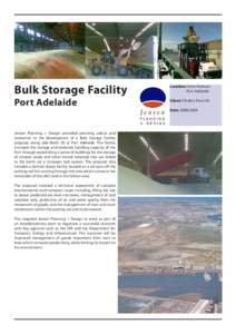 Microsoft Word - mpt0119_Sulphur Storage_Vol_1_rev2