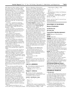 dwashington3 on PROD1PC60 with RULES  Federal Register / Vol. 73, No[removed]Friday, December 5, [removed]Rules and Regulations SIP submission that complies with the provisions of the Act and applicable Federal regulations.