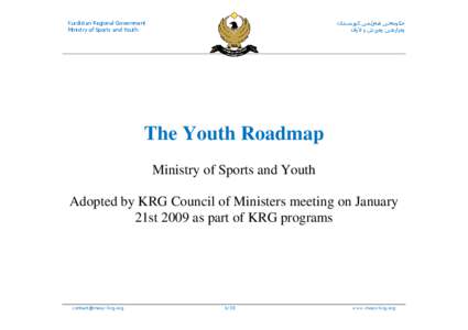 Youth_Roadmap_MOSY_20090609