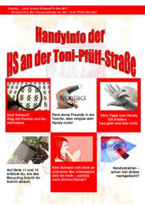 Microsoft Word - HandyInfo-HS Toni-Pfülf-online_081215.doc