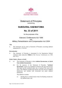 Microsoft Word[removed]subdural haematoma rh