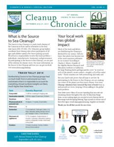 CRWC_Chronicle_2014_11 11.pdf