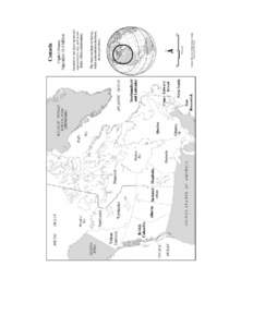 Canada / Canadian federalism / Constitution Act / Patriation / Clarity Act / Federalism / Canadian Charter of Rights and Freedoms / British North America Acts / Canadian constitutional law / Constitution of Canada / Politics of Quebec / Politics of Canada