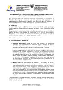 Microsoft Word - RECONOCIMIENTO DE CRÉDITOS DE FORMACIÓN bilin.doc