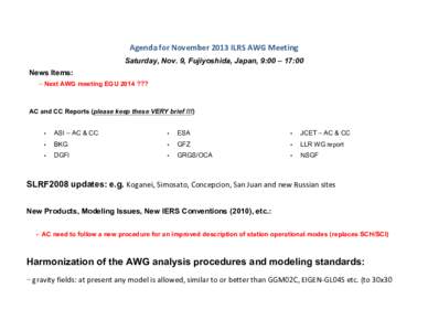 Navigation / International Earth Rotation and Reference Systems Service / Time measurement / Tide / Geodesy / Measurement / Geophysics