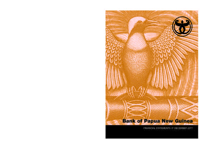 Oceania / Central Bank of the Republic of Turkey / International economics / United Nations / Central bank / World Bank Group / Outline of Papua New Guinea / State Bank of Pakistan / Bank of Papua New Guinea / Economy of Papua New Guinea / Papua New Guinea