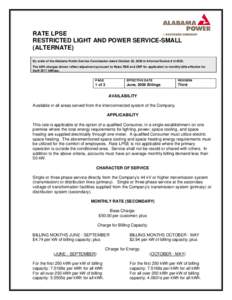 Measurement / Electric power / Kilowatt hour / Renewable-energy law / Net metering in the United States / Feed-in tariff / Renewable energy / Energy / Renewable energy policy