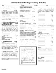 Microsoft Word - CMST checksheet 2014