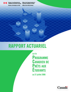 Microsoft Word - PCPE-2006-Allegra.doc