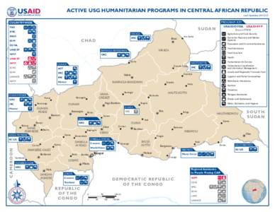 04.10.15_Active_USG_Humanitarian_Programs_in_Central_African_Republic