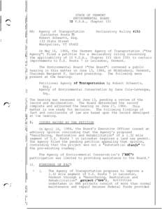 Leicester / Local government in the United Kingdom / Local government in England / Act 250 / Connecticut Route 11