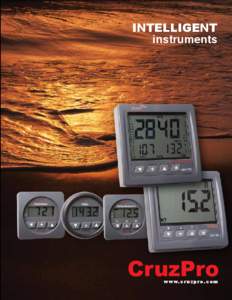 Pressure measurement / Computing / RS-232 / Measurement / GPS / NMEA / Technology