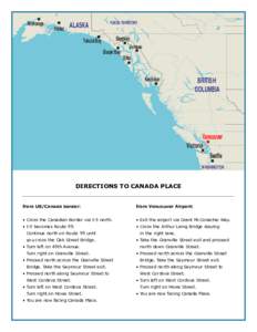 PMV_Directions_VancouverAlaskaCruise_01