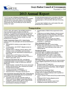 2013_PDF_format_AnnualReport.pub