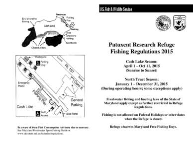 Catch and release / Human behavior / Angling / Bennett Spring State Park / Recreational fishing / Recreation / Fishing
