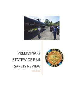 Train Safety Report[removed]final edited