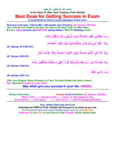 Arabic script / Standard Arabic Technical Transliteration System / Hans Wehr transliteration / Arabic romanization / Arabic language / Arabic alphabets