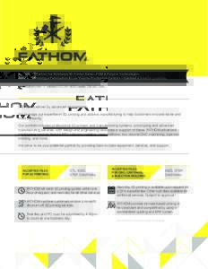 FATHOM-Overview-Flyer