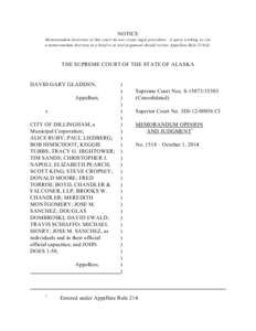 Property law / Foreclosure / Lis pendens / Quiet title / Constructive notice / Lien / Tax lien / Appeal / Pendente lite / Law / Real property law / Legal terms