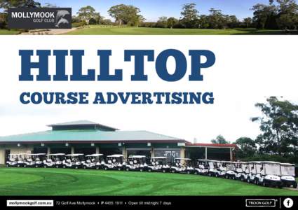 Hilltop_Course_Advertising_Kit_14-15