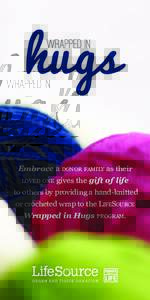 Yarn / Weaving / Needlework / Knitting / Textile arts / Crafts / Crochet