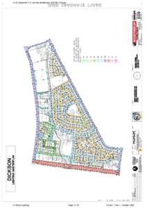 12.20 Appendix F-4 Lighting Masterplan Draft for Dickson  12 Street Lighting Page 12-79