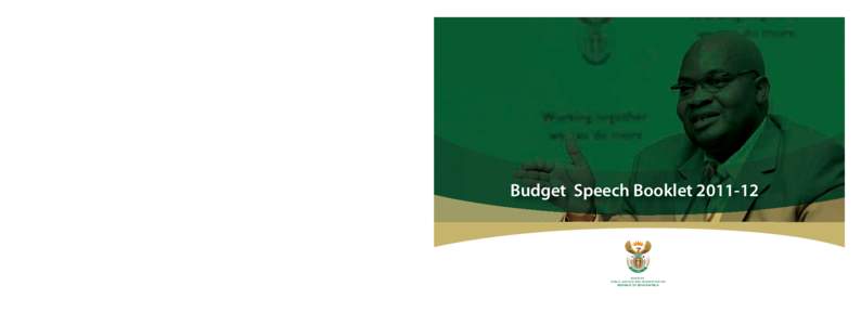 BudgetVoteCover.pdf[removed]