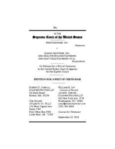 Dickinson v. Zurko / United States federal courts / Law / Case law / John J. Bursch / Term per curiam opinions of the Supreme Court of the United States / United States Patent and Trademark Office / United States trademark law / Trademark Trial and Appeal Board