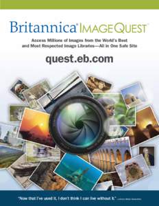 BRIT0061_Britannica_C3_Evelope