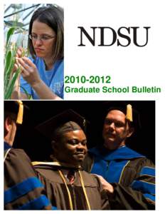 Microsoft Word - NDSU in Perspective