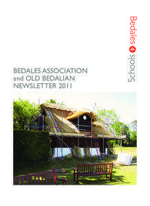 Bedales_Alumini_2011_Covers.qxd:Layout[removed]