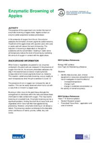 Microsoft Word - Apple browning.doc