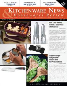 FMD-AD-3505-KITCHEN-APR.indd