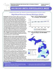 MIBRFSS Surveillance Brief_August_2010_Vol4No4_7[removed]pub