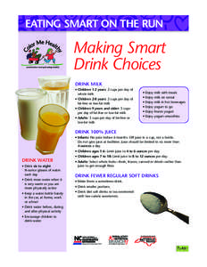 Juice / Desserts / Yogurt / Soft drink / Drink / Milk / Smoothie / Squash / Soda tax / Food and drink / Non-alcoholic beverages / Breakfast foods