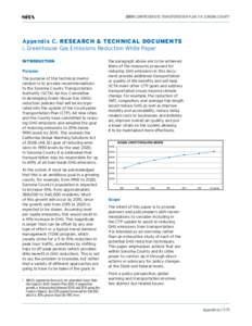 Climatology / Climate change mitigation / Carbon offset / Carbon neutrality / Low-carbon economy / California Air Resources Board / Greenhouse gas emissions by the United States / City of Oakland Energy and Climate Action Plan / Environment / Climate change policy / Carbon finance