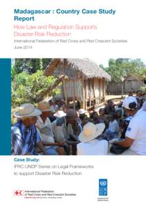 Disaster preparedness / Humanitarian aid / International Red Cross and Red Crescent Movement / Development / Disaster risk reduction / International Federation of Red Cross and Red Crescent Societies / Magen David Adom / Risk / Digital rights management / Public safety / Management / Emergency management