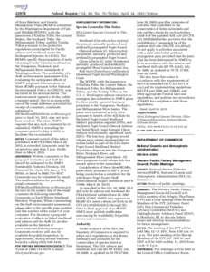 tkelley on DSK3SPTVN1PROD with NOTICESFederal Register / Vol. 80, NoFriday, April 24, Notices