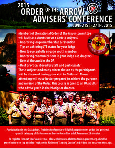 AdvisersConference2Bleeds