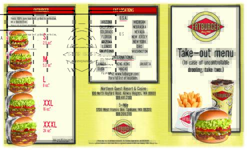 Fatburger TO GO june 2013.indd