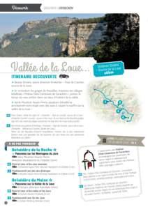 Guide_touristique_170x240_OK.indd