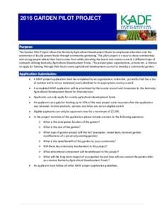 Microsoft Word - project-16_garden-pilot-guidelines