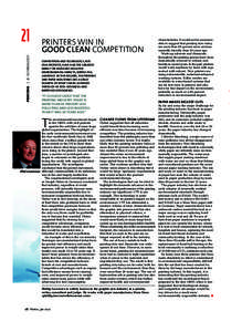 p21Jun07 Simon Green.indd